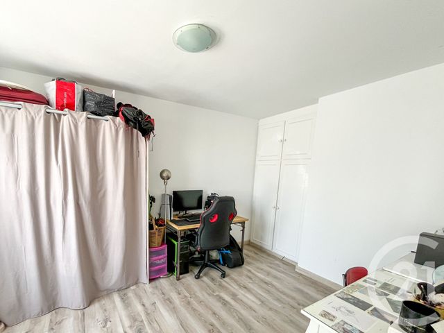 Maison &agrave; vendre - 3 pi&egrave;ces - 76,93 m2 - Olonne Sur Mer - 85 - PAYS-DE-LOIRE