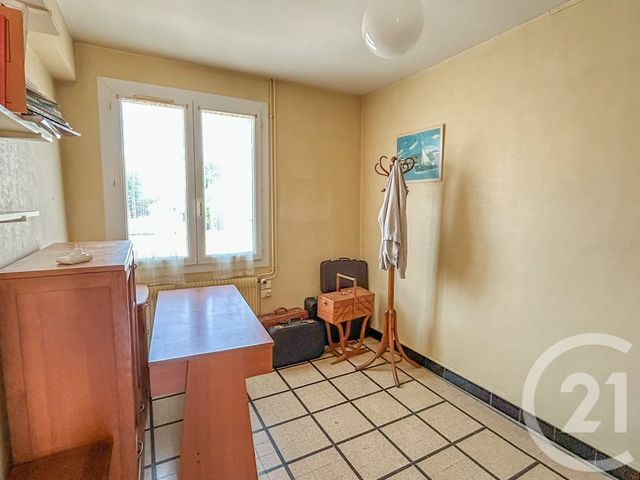 Maison &agrave; vendre - 5 pi&egrave;ces - 81,50 m2 - Les Sables D Olonne - 85 - PAYS-DE-LOIRE