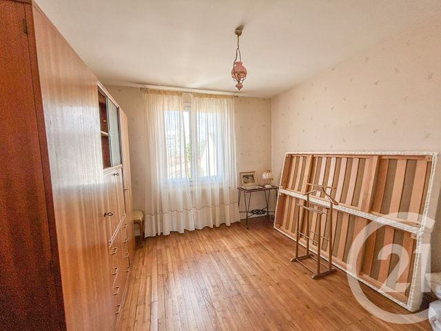 Maison &agrave; vendre - 5 pi&egrave;ces - 81,50 m2 - Les Sables D Olonne - 85 - PAYS-DE-LOIRE
