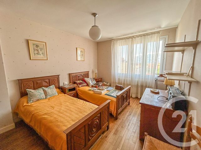 Maison &agrave; vendre - 5 pi&egrave;ces - 81,50 m2 - Les Sables D Olonne - 85 - PAYS-DE-LOIRE