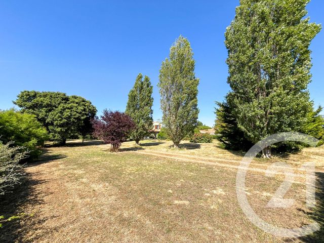 Maison &agrave; vendre - 7 pi&egrave;ces - 174,04 m2 - Olonne Sur Mer - 85 - PAYS-DE-LOIRE