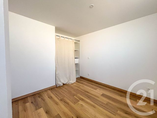 Appartement T3 &agrave; vendre - 3 pi&egrave;ces - 50,17 m2 - Les Sables D Olonne - 85 - PAYS-DE-LOIRE