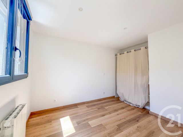 Appartement T3 &agrave; vendre - 3 pi&egrave;ces - 50,17 m2 - Les Sables D Olonne - 85 - PAYS-DE-LOIRE