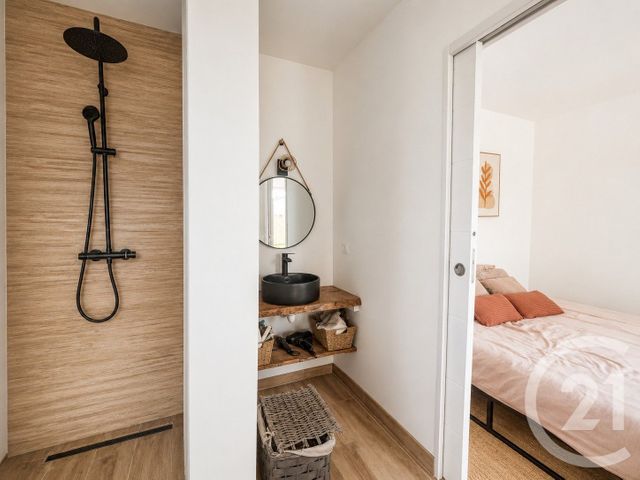 Maison &agrave; vendre - 4 pi&egrave;ces - 104,99 m2 - Talmont St Hilaire - 85 - PAYS-DE-LOIRE