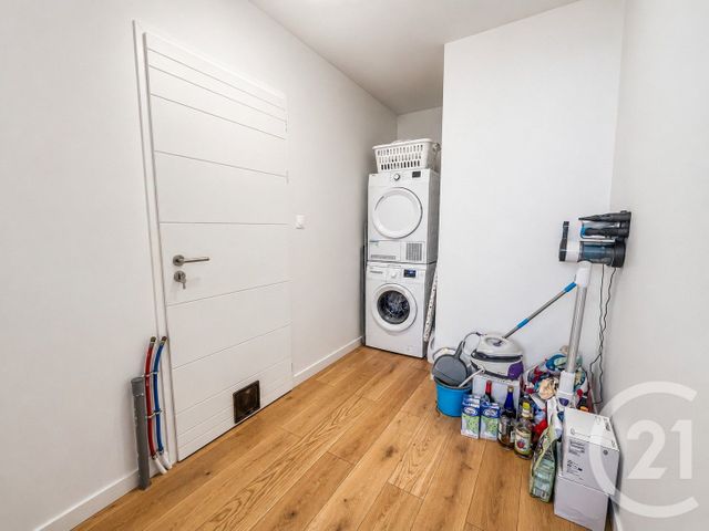 Maison &agrave; vendre - 4 pi&egrave;ces - 104,99 m2 - Talmont St Hilaire - 85 - PAYS-DE-LOIRE