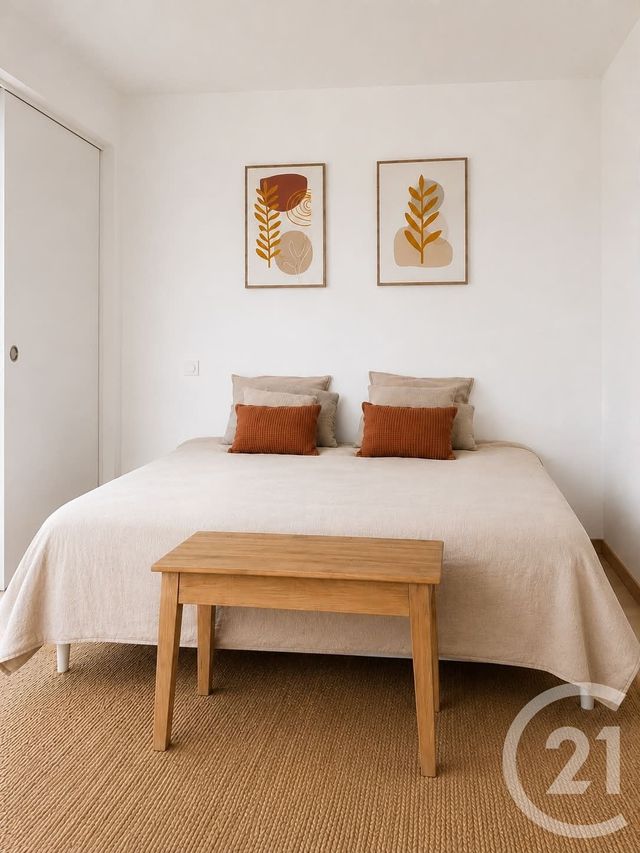 Maison &agrave; vendre - 4 pi&egrave;ces - 104,99 m2 - Talmont St Hilaire - 85 - PAYS-DE-LOIRE