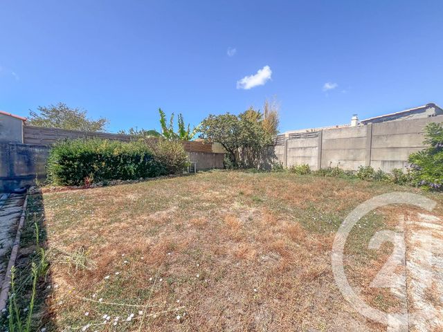 Maison &agrave; vendre - 6 pi&egrave;ces - 146,03 m2 - Chateau D Olonne - 85 - PAYS-DE-LOIRE