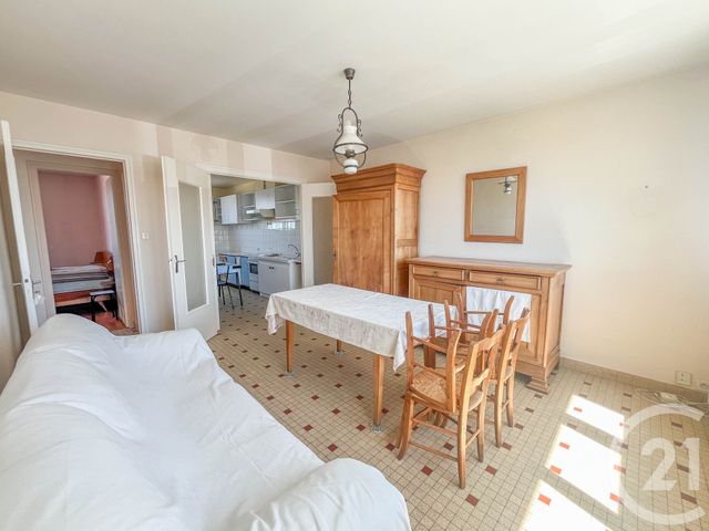 Maison &agrave; vendre - 6 pi&egrave;ces - 146,03 m2 - Chateau D Olonne - 85 - PAYS-DE-LOIRE