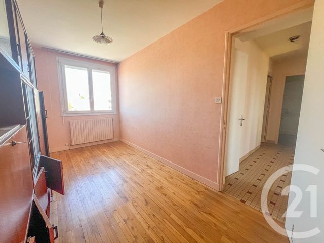 Maison &agrave; vendre - 6 pi&egrave;ces - 146,03 m2 - Chateau D Olonne - 85 - PAYS-DE-LOIRE