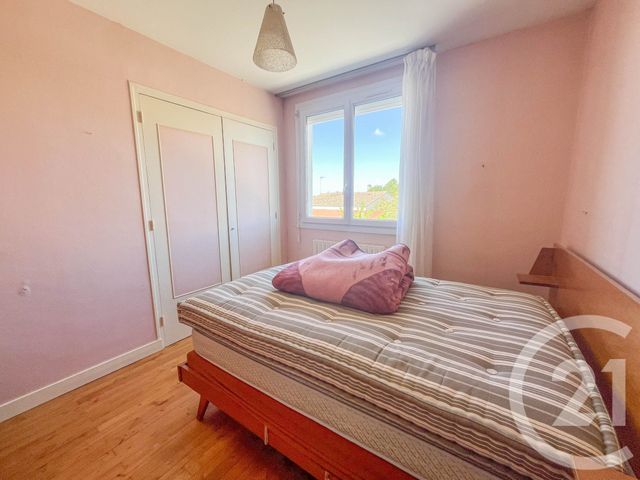 Maison &agrave; vendre - 6 pi&egrave;ces - 146,03 m2 - Chateau D Olonne - 85 - PAYS-DE-LOIRE