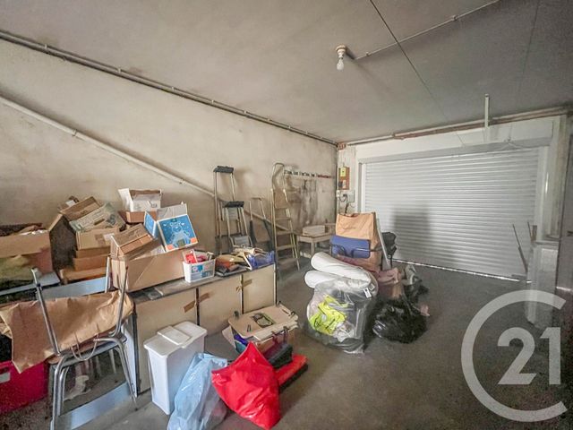 Maison &agrave; vendre - 6 pi&egrave;ces - 146,03 m2 - Chateau D Olonne - 85 - PAYS-DE-LOIRE