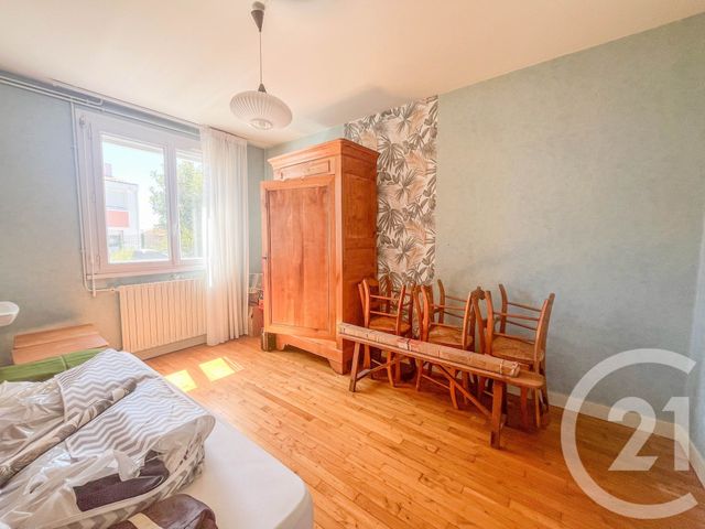 Maison &agrave; vendre - 6 pi&egrave;ces - 146,03 m2 - Chateau D Olonne - 85 - PAYS-DE-LOIRE