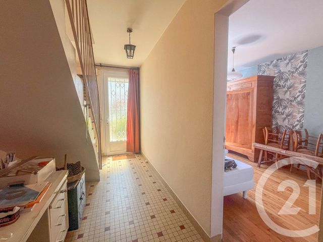 Maison &agrave; vendre - 6 pi&egrave;ces - 146,03 m2 - Chateau D Olonne - 85 - PAYS-DE-LOIRE