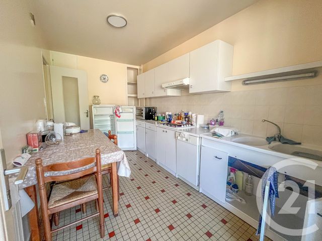 Maison &agrave; vendre - 6 pi&egrave;ces - 146,03 m2 - Chateau D Olonne - 85 - PAYS-DE-LOIRE