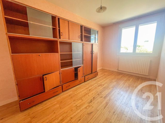 Maison &agrave; vendre - 6 pi&egrave;ces - 146,03 m2 - Chateau D Olonne - 85 - PAYS-DE-LOIRE