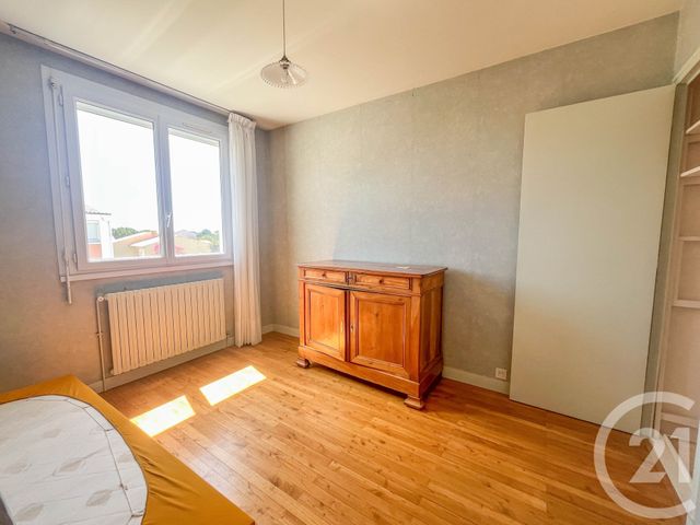 Maison &agrave; vendre - 6 pi&egrave;ces - 146,03 m2 - Chateau D Olonne - 85 - PAYS-DE-LOIRE