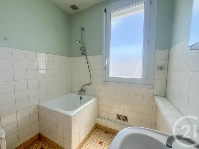 Maison &agrave; vendre - 6 pi&egrave;ces - 146,03 m2 - Chateau D Olonne - 85 - PAYS-DE-LOIRE