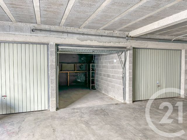 Parking à vendre LES SABLES D OLONNE