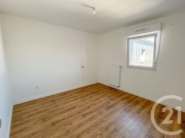Appartement T2 &agrave; vendre - 2 pi&egrave;ces - 43,60 m2 - Les Sables D Olonne - 85 - PAYS-DE-LOIRE