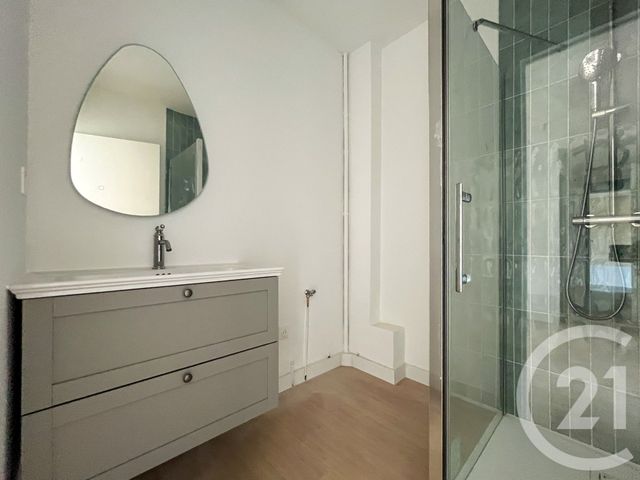 Appartement F4 &agrave; vendre - 4 pi&egrave;ces - 66,76 m2 - Les Sables D Olonne - 85 - PAYS-DE-LOIRE