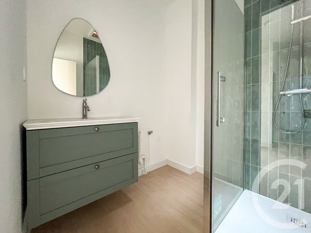 Appartement F4 &agrave; vendre - 4 pi&egrave;ces - 67,15 m2 - Les Sables D Olonne - 85 - PAYS-DE-LOIRE