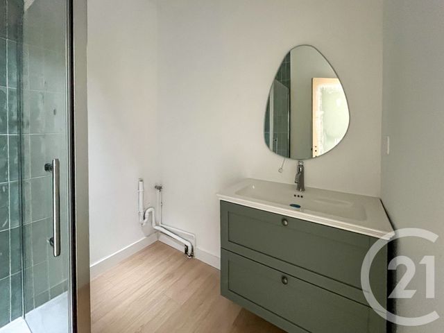 Appartement F4 &agrave; vendre - 4 pi&egrave;ces - 74,58 m2 - Les Sables D Olonne - 85 - PAYS-DE-LOIRE