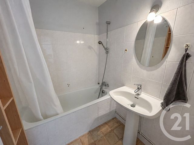 Maison &agrave; vendre - 3 pi&egrave;ces - 78,32 m2 - Chateau D Olonne - 85 - PAYS-DE-LOIRE