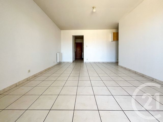 Appartement F2 &agrave; vendre - 2 pi&egrave;ces - 48,19 m2 - Olonne Sur Mer - 85 - PAYS-DE-LOIRE