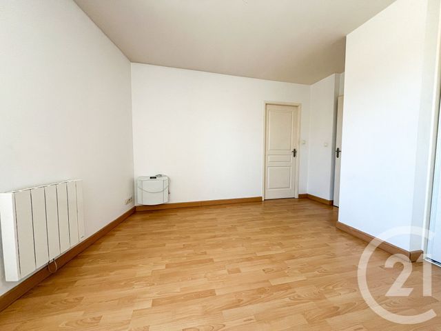 Appartement F2 &agrave; vendre - 2 pi&egrave;ces - 48,19 m2 - Olonne Sur Mer - 85 - PAYS-DE-LOIRE