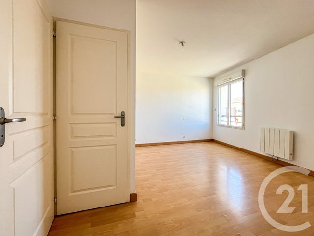 Appartement F2 &agrave; vendre - 2 pi&egrave;ces - 48,19 m2 - Olonne Sur Mer - 85 - PAYS-DE-LOIRE