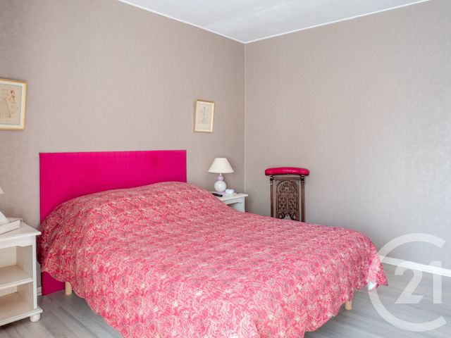 Maison &agrave; vendre - 4 pi&egrave;ces - 119,63 m2 - Chateau D Olonne - 85 - PAYS-DE-LOIRE