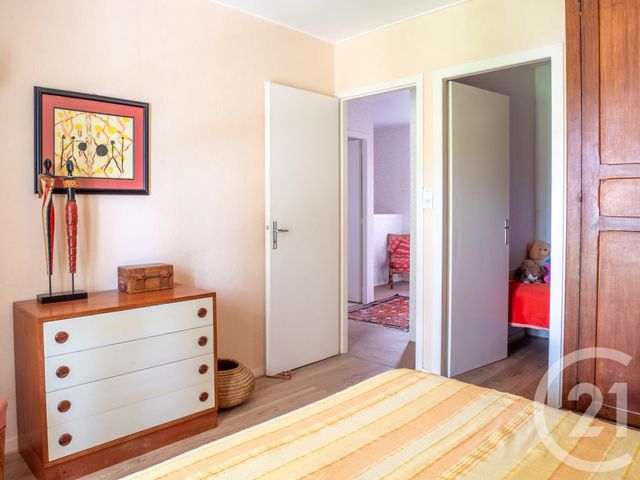Maison &agrave; vendre - 4 pi&egrave;ces - 119,63 m2 - Chateau D Olonne - 85 - PAYS-DE-LOIRE