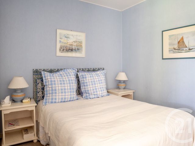 Maison &agrave; vendre - 4 pi&egrave;ces - 119,63 m2 - Chateau D Olonne - 85 - PAYS-DE-LOIRE
