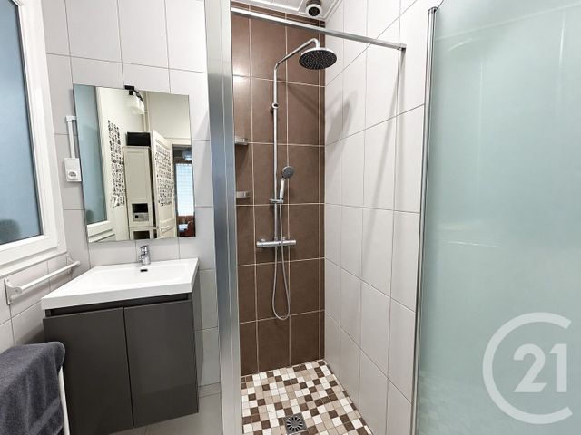 Maison &agrave; vendre - 4 pi&egrave;ces - 84 m2 - Les Sables D Olonne - 85 - PAYS-DE-LOIRE