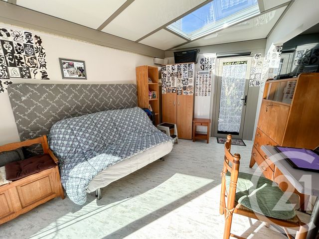 Maison &agrave; vendre - 4 pi&egrave;ces - 84 m2 - Les Sables D Olonne - 85 - PAYS-DE-LOIRE