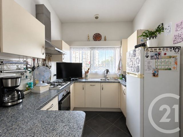 Maison &agrave; vendre - 4 pi&egrave;ces - 84 m2 - Les Sables D Olonne - 85 - PAYS-DE-LOIRE