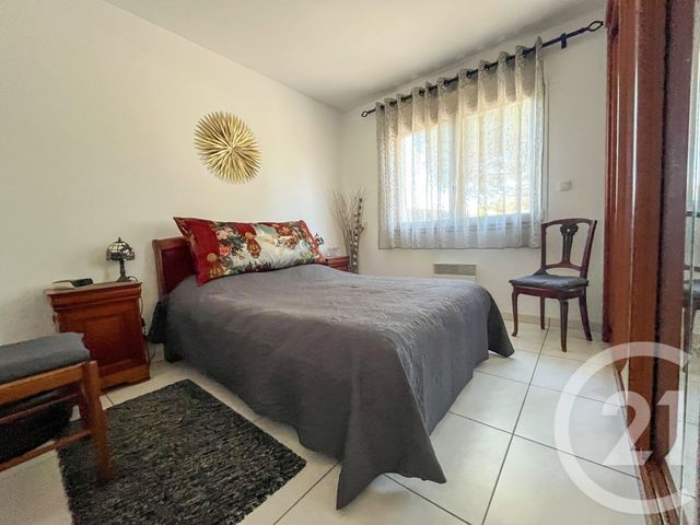 Maison &agrave; vendre - 4 pi&egrave;ces - 97,44 m2 - Olonne Sur Mer - 85 - PAYS-DE-LOIRE