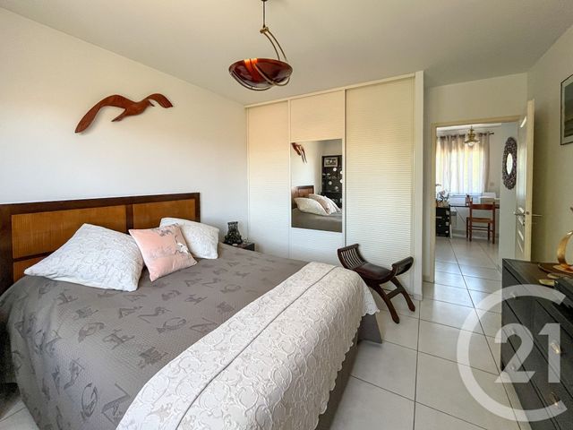 Maison &agrave; vendre - 4 pi&egrave;ces - 97,44 m2 - Olonne Sur Mer - 85 - PAYS-DE-LOIRE