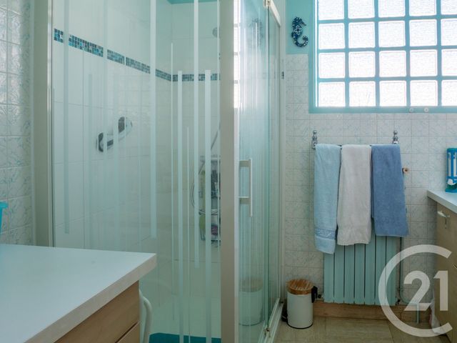 Maison &agrave; vendre - 7 pi&egrave;ces - 159,26 m2 - Chateau D Olonne - 85 - PAYS-DE-LOIRE