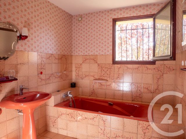 Maison &agrave; vendre - 7 pi&egrave;ces - 174,04 m2 - Les Sables D Olonne - 85 - PAYS-DE-LOIRE