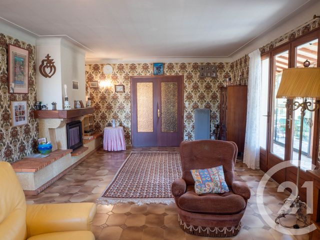 Maison &agrave; vendre - 7 pi&egrave;ces - 174,04 m2 - Les Sables D Olonne - 85 - PAYS-DE-LOIRE