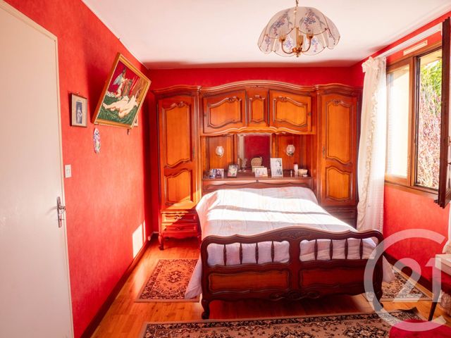 Maison &agrave; vendre - 7 pi&egrave;ces - 174,04 m2 - Les Sables D Olonne - 85 - PAYS-DE-LOIRE