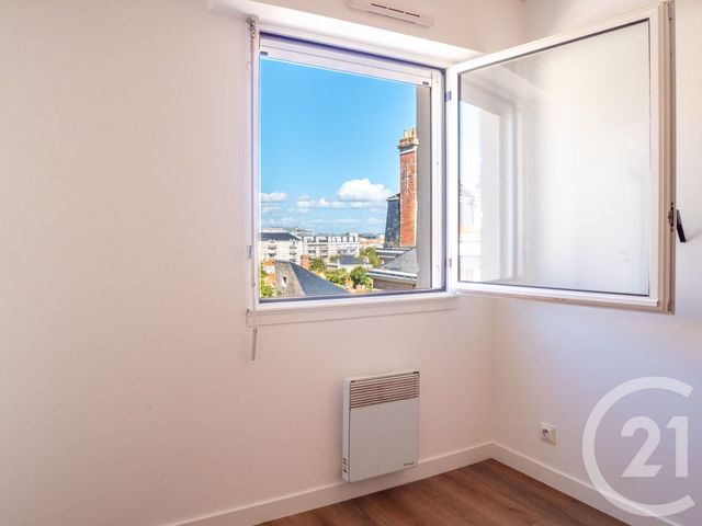Appartement F2 &agrave; vendre - 2 pi&egrave;ces - 25,99 m2 - Les Sables D Olonne - 85 - PAYS-DE-LOIRE
