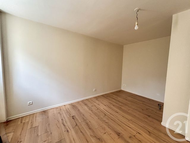 Appartement T3 &agrave; vendre - 3 pi&egrave;ces - 50,86 m2 - Les Sables D Olonne - 85 - PAYS-DE-LOIRE