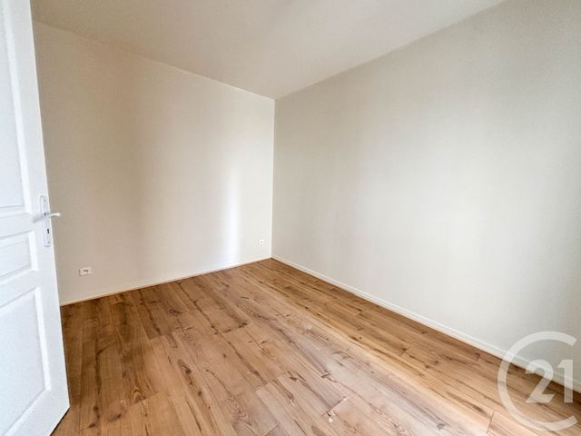 Appartement T3 &agrave; vendre - 3 pi&egrave;ces - 50,86 m2 - Les Sables D Olonne - 85 - PAYS-DE-LOIRE