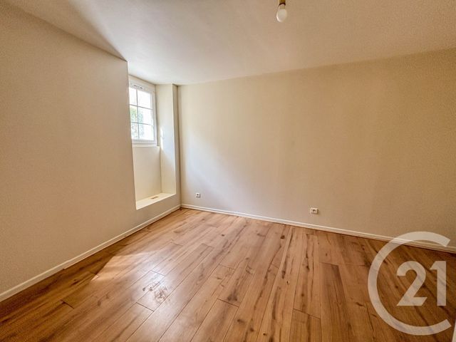 Appartement T3 &agrave; vendre - 3 pi&egrave;ces - 50,86 m2 - Les Sables D Olonne - 85 - PAYS-DE-LOIRE