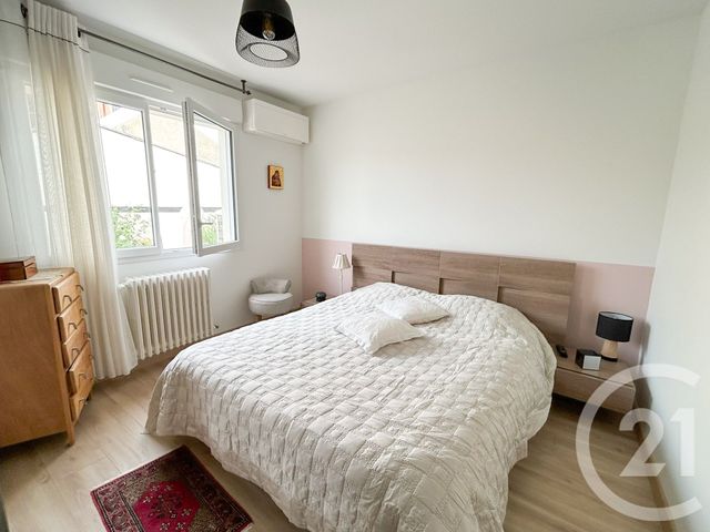 Maison &agrave; vendre - 4 pi&egrave;ces - 99,99 m2 - Les Sables D Olonne - 85 - PAYS-DE-LOIRE