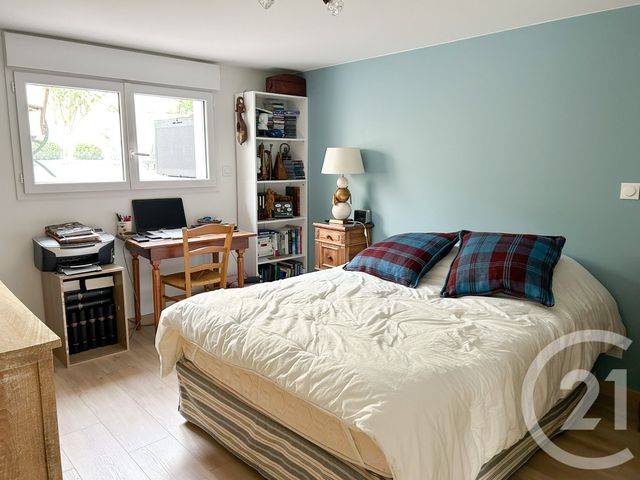 Maison &agrave; vendre - 4 pi&egrave;ces - 99,99 m2 - Les Sables D Olonne - 85 - PAYS-DE-LOIRE