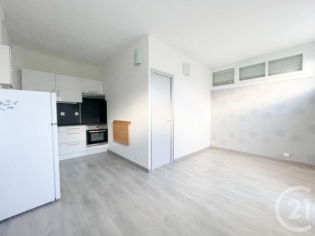 appartement - LES SABLES D OLONNE - 85