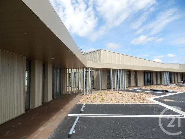 Commerce &agrave; louer - 300 m2 - 85 - PAYS-DE-LOIRE